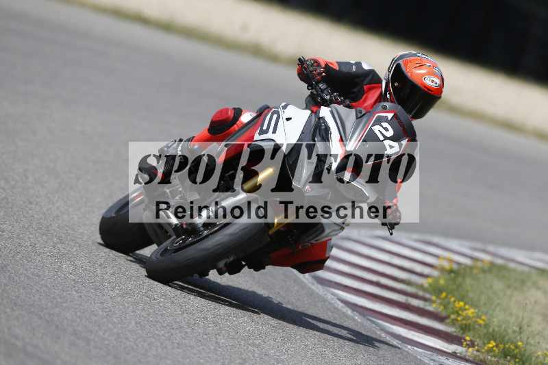 /21 17.06.2026  Ducati Schweiz Track Warmup ADR/Gruppe gruen/24